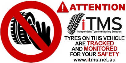 Tyre Safety Standards 